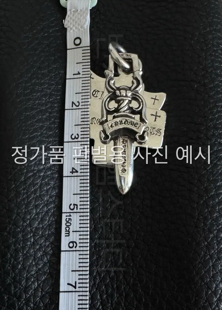 thumbnail-9